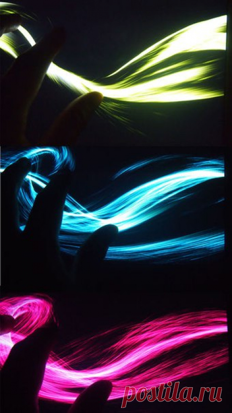 [Sale-iOS] Triple A HD Triple A является очень сложным, кинетическим и интерактивным приложением, которое представляет собой монтаж из трех других приложений цифрового искусства также сделаны SungLab, Art Wave, Art частиц и гравитации Арт. Благодаря вашим пальцам, вы сможете создавать необычайно красивые вещи. Просто прикоснитесь к экрану. 149 руб. -&gt; Бесплатно Ссылка: ====================== #app_store #распродажа@app_4u22