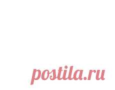 Кубок Лоусона