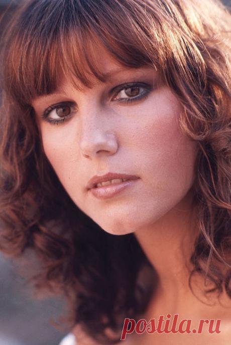 Стефания Сандрелли, 5 июня, 1946