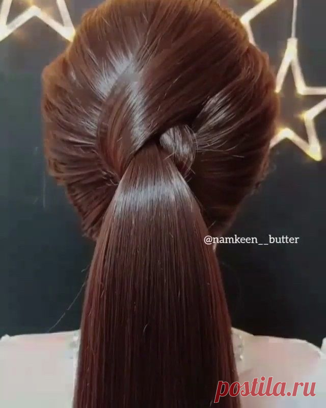 ⠀⠀⠀⠀ ⠀⠀⠀⠀ ↘️ ДЕВОЧКИ ↙️ su Instagram: 