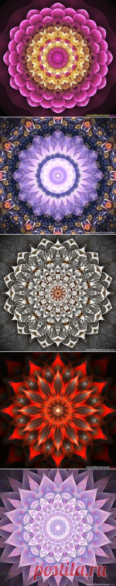 Pinterest: инструмент для поиска и хранения интересных идей