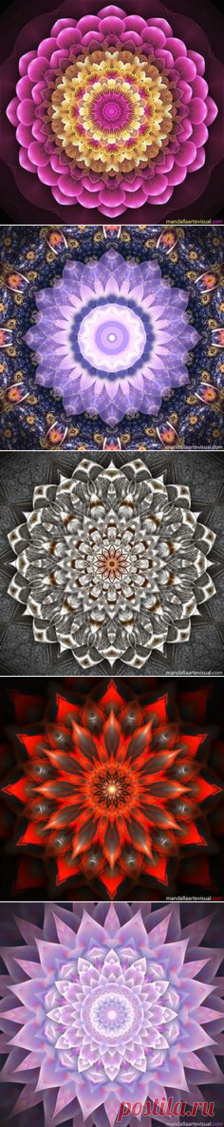 Pinterest: инструмент для поиска и хранения интересных идей