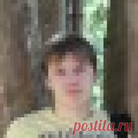 Притча.  Древо исполнения желаний