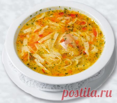 Лапша на манке Вот Девочки и Мальчики решила поделиться с вами Вкусной лапшой которая делается из манной крупы.

К сожалению некоторых фото нет,когда буду в следующий раз делать вставлю. Хотя и набор продуктов очень…