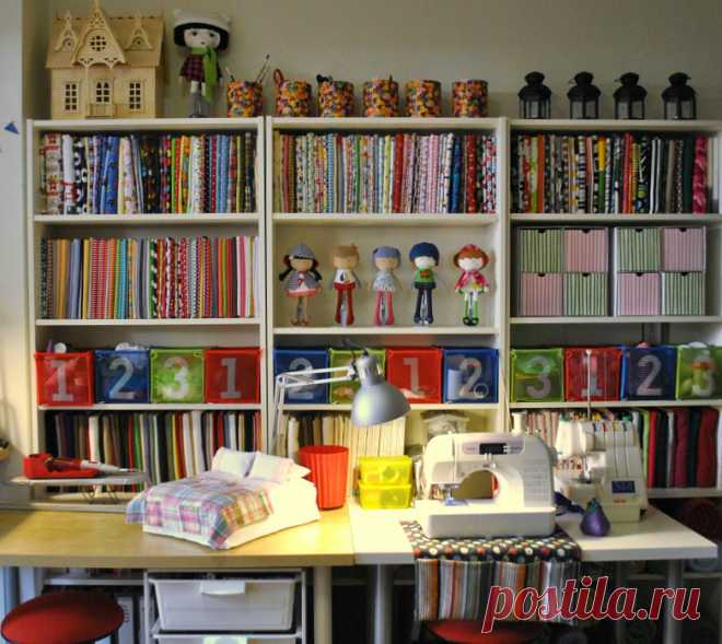Cook You Some Noodles | The Home of My Teeny-Tiny Dolls® – 11
