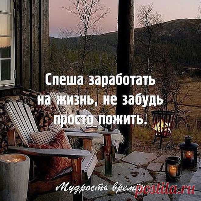 getImage (768×768)