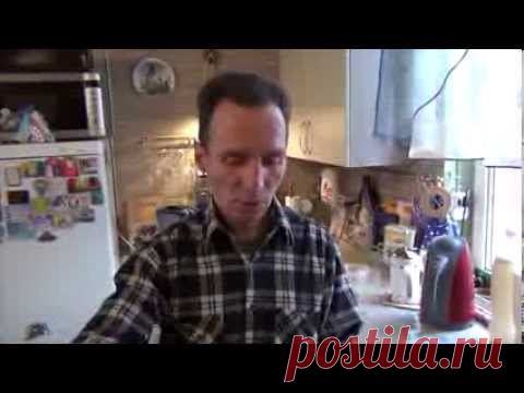 Коммерческое сыроделие. С чего начать? - cheesehead.ru | cheesehead.ru