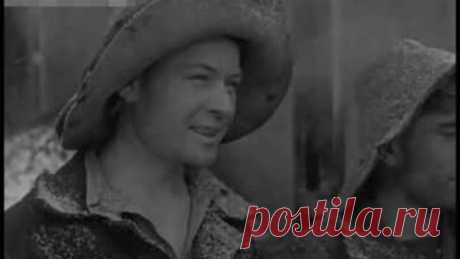 ЛЕНИНОГОРСК ВКО Видеохроника 1962 года