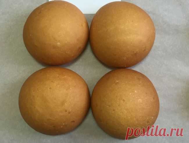 Как сделать формы булочек и пирожков из дрожжевого теста: оформление пошагово, в картинках, фото, видео