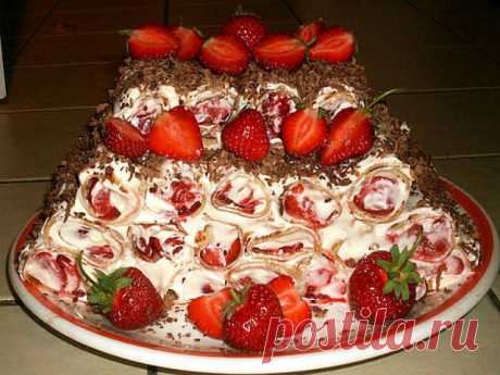 (56) Одноклассники