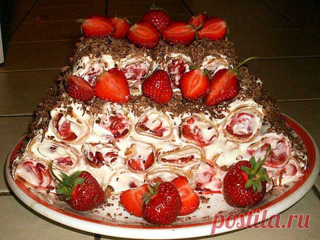 (56) Одноклассники