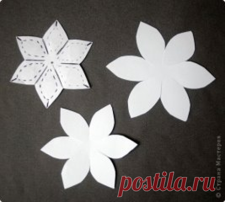 (63) Одноклассники