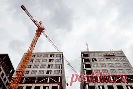 Определены районы Новой Москвы с максимально подорожавшими новостройками. С февраля 2021 года в Новой Москве новостройки сильнее всего подорожали в Первомайском и Сосенском поселениях. Районы с максимальной динамикой цен в строящихся домах определили специалисты «ЦИАН.Аналитики» в своем исследовании. В расчетах учитывалась стоимость одного квадратного метра в апартаментах и квартирах.