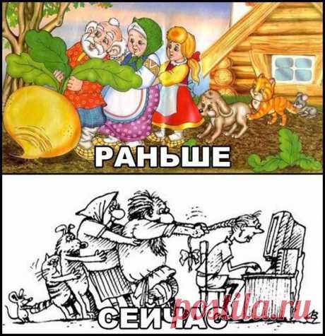 И не поспоришь