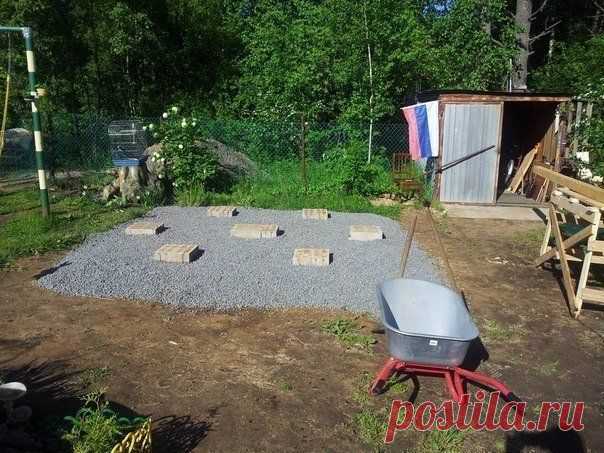 Диалоги