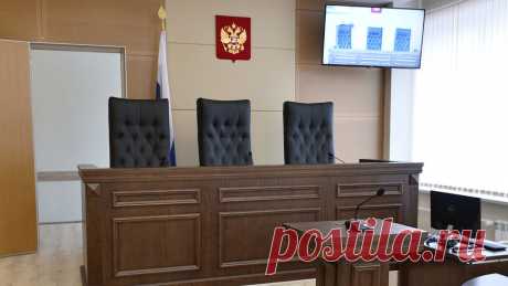 В Петербурге мужчину осудили за враждебные посты в соцсетях. В Петербурге суд вынес приговор мужчине, которого обвиняли в возбуждении ненависти и вражды с угрозой применения насилия. Об этом сообщает 78.ru. По версии правоохранителей, в период с декабря 2021 по январь 2022 года подсудимый ...
