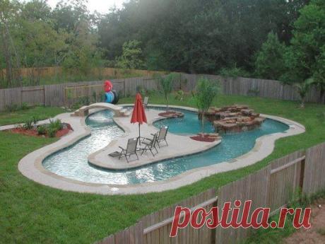 Муж психанул!!..Огурцы с помидорами, говорит, мы и на рынке купим....