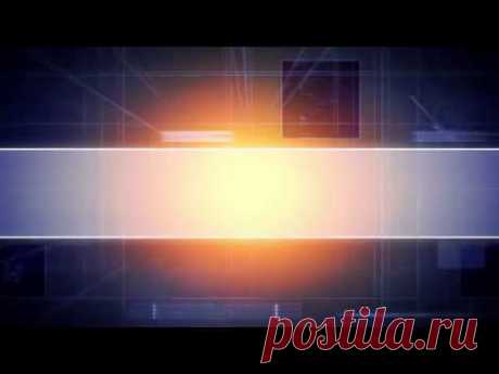 Title Background Video HD - Ведьмак 3 Ведьмак 3 дикая охота