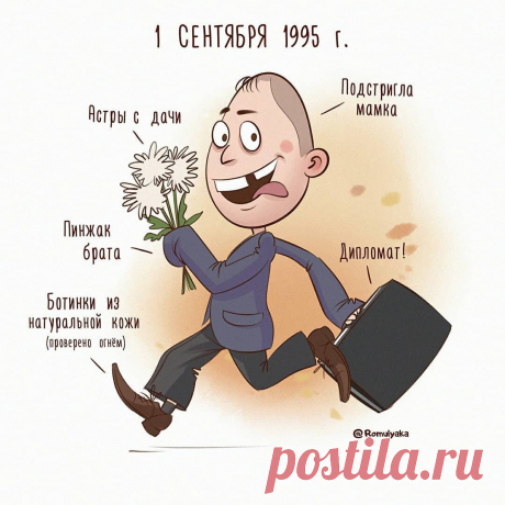 Художник рисует карикатуры на зарубежных и отечественных знаменитостей | Круто! | Яндекс Дзен