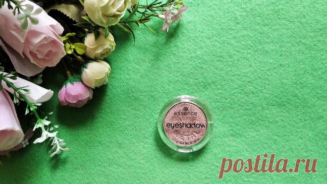 Изумительно нежные тени: они не просто называются «Сказка», они создают сказочно сверкающий макияж глаз (+ фото)
Добрый день, читатели канала. Тени, о которых хочу сегодня рассказать, действительно создают...
Читай пост далее на сайте. Жми ⏫ссылку выше