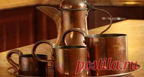 Хвойный квас – бальзам для здоровья и долголетия. - Познавательный сайт ,,1000 мелочей" - медиаплатформа МирТесен