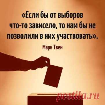 Цитата дня...