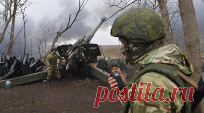 Залужный признал Россию центром сосредоточения военной науки. Экс-главком ВСУ, украинский посол в Британии Валерий Залужный высоко оценил уровень военной науки в России. Читать далее