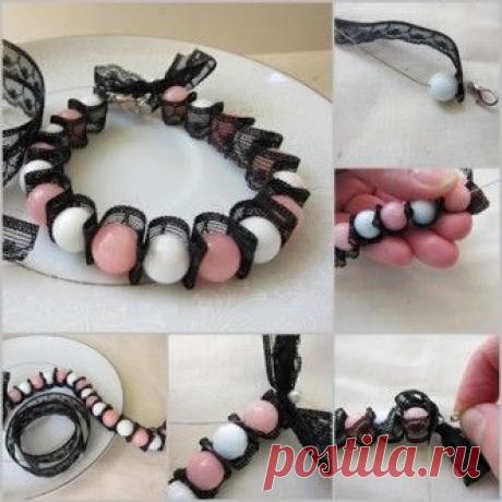 Из старого - новое. Переделки в стиле пэчворк. Много идей