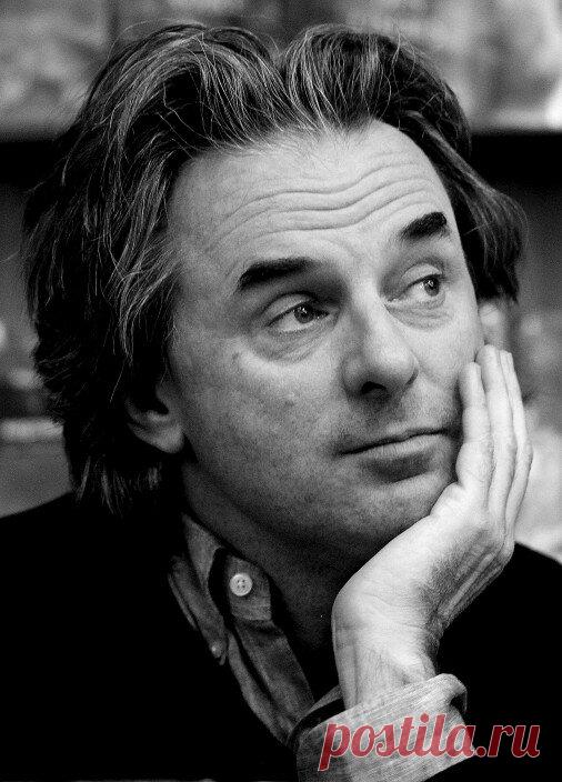 Полный гид по детективам Гранже: в каком порядке читать книги мастера | Книжный червь | Дзен