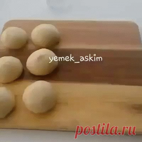 (1) Одноклассники