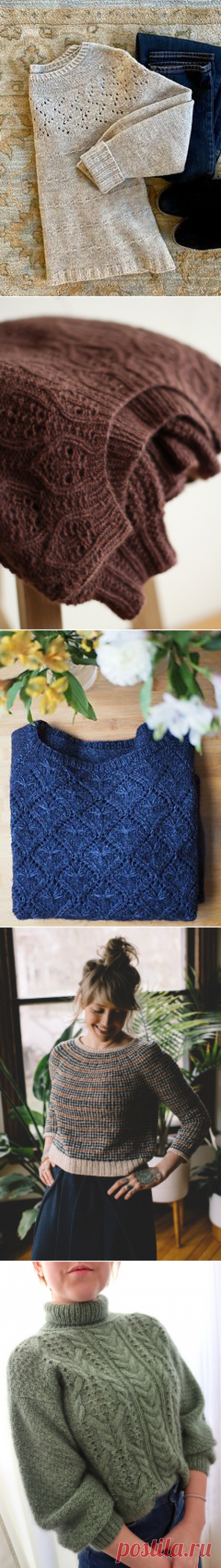 (928) Pinterest