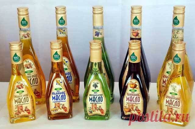 (88) Одноклассники