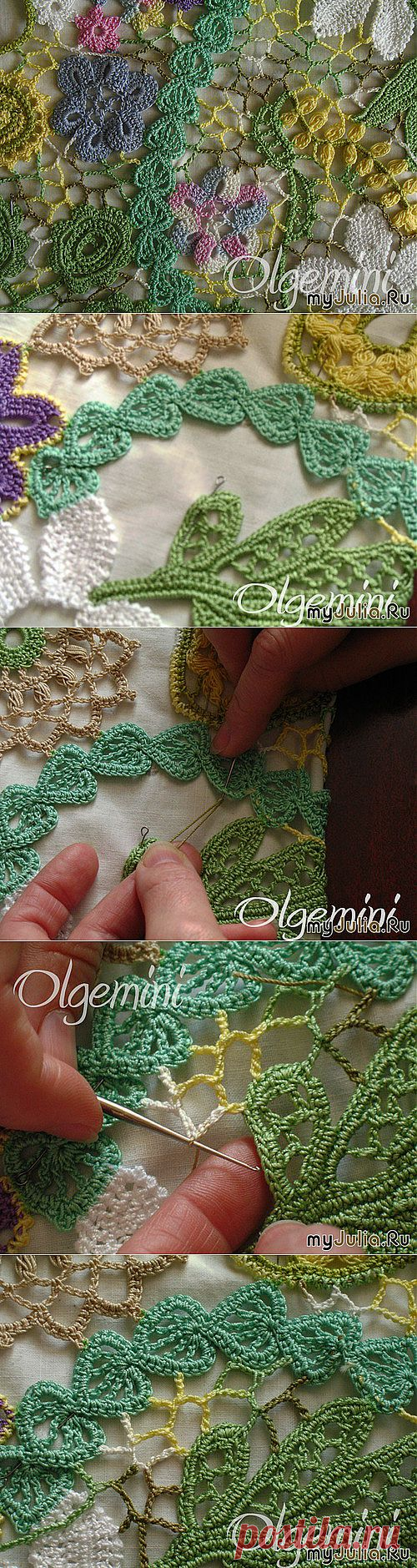 техника,мотивы,узоры... | Записи в рубрике техника,мотивы,узоры... | Дневник Ltava