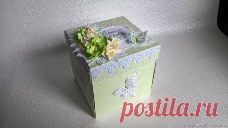 надписи для мэджик бокса для печати: 2 тыс изображений найдено в Яндекс.Картинках