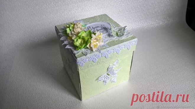 надписи для мэджик бокса для печати: 2 тыс изображений найдено в Яндекс.Картинках