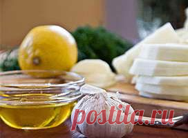 Смеси для восстановления эластичности