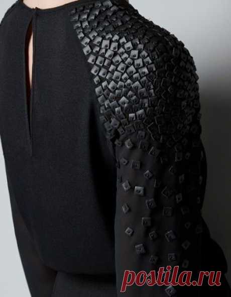 (12) Pinterest