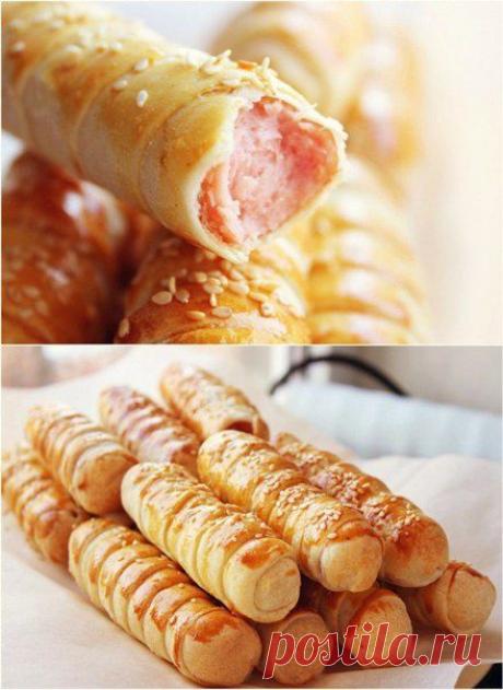 Блог сайта «Ваши любимые рецепты»