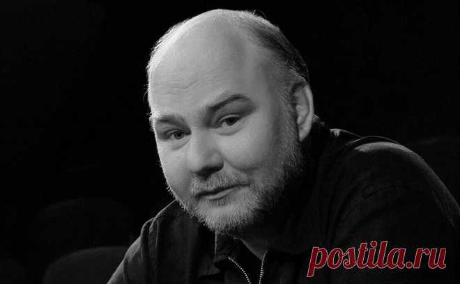 Умер артист из сериала «Улицы разбитых фонарей» Константин Шелестун. В Санкт-Петербурге умер артист «Небольшого драматического театра» Константин Шелестун, сообщила пресс-служба театра.