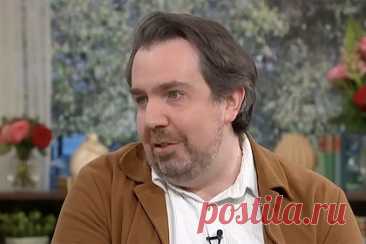 Обладатель самого большого пениса в мире рассказал о своих комплексах