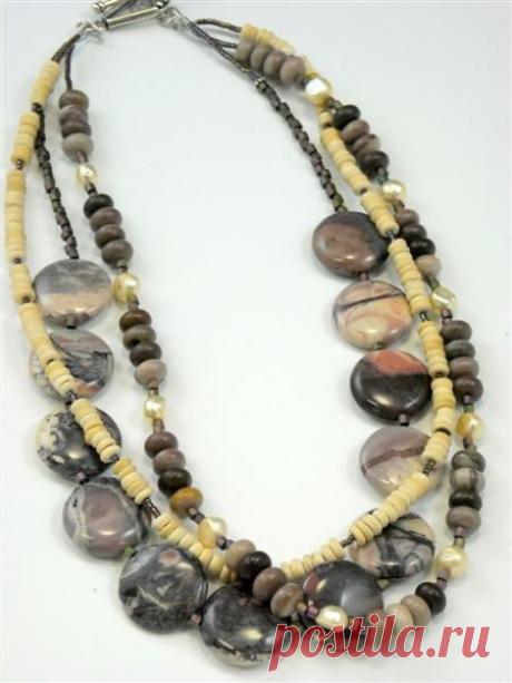 Ювелирные внесении Идеи - Огромная коллекция | Beadage