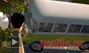 10 уловок при общении с детьми