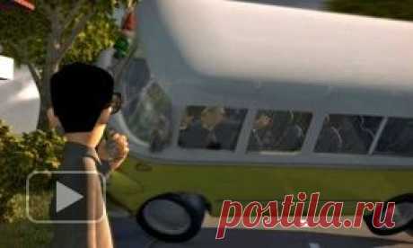 10 уловок при общении с детьми