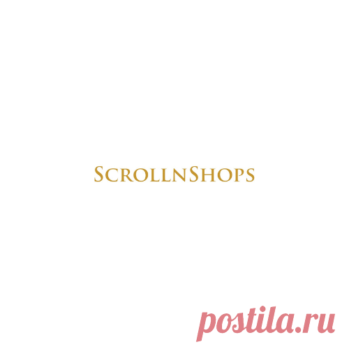 Elevate your style with ScrollnShops' exclusive Western wear for women. From chic cocktail dresses to sophisticated party attire, discover timeless elegance and contemporary flair in every piece. Shop now and embrace your unique style with authentic luxury dresses.

https://scrollandshops.com/