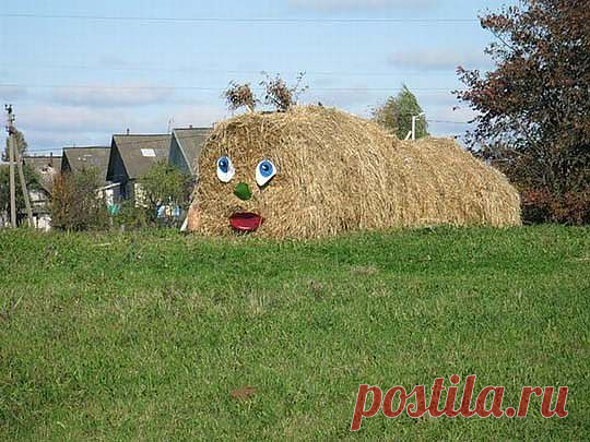 Смешные фотографии
http://udivitelnoe.mirtesen.ru/blog/43049116432