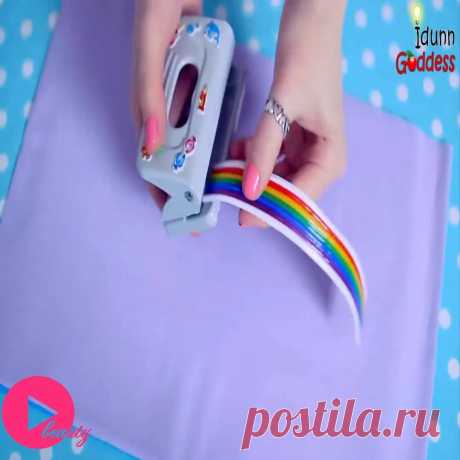 (7) Facebook