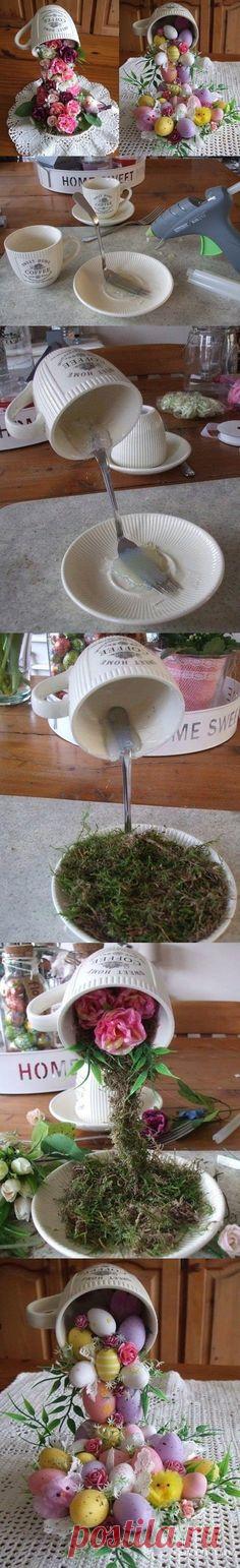 Pinterest: инструмент для поиска и хранения интересных идей