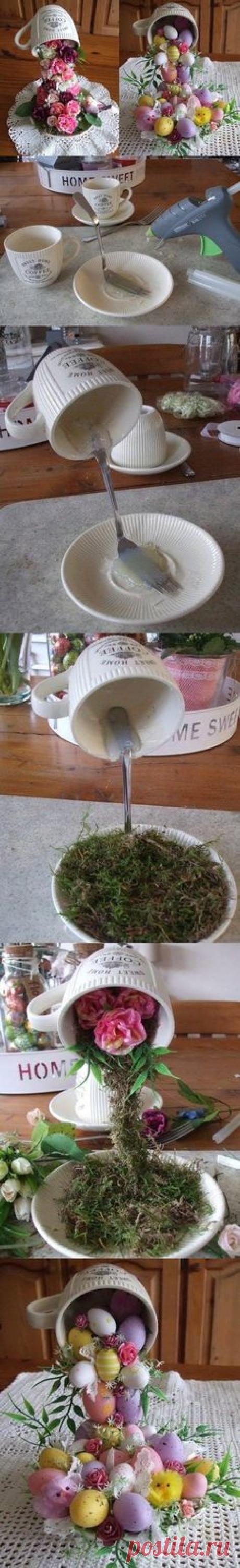 Pinterest: инструмент для поиска и хранения интересных идей