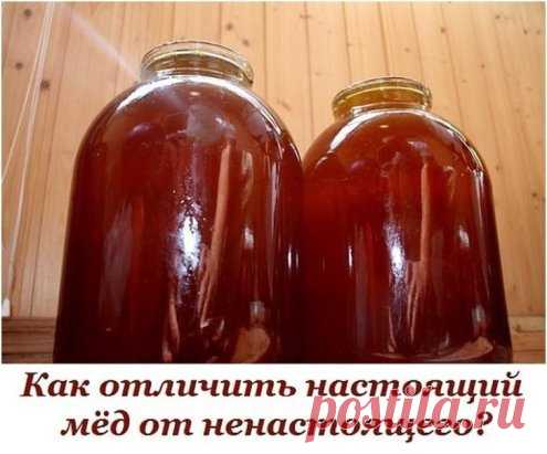 (15) Одноклассники